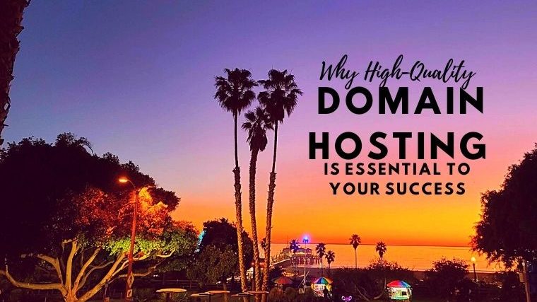 Why-you-must-have-good-Orange-County-website-design-and-hosting-in-order-to-succeed