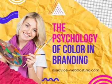 digital-marketing-agency-tip-use-color-psychology