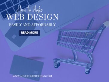 orange-county-web-design-tips